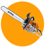 chainsaw-logo